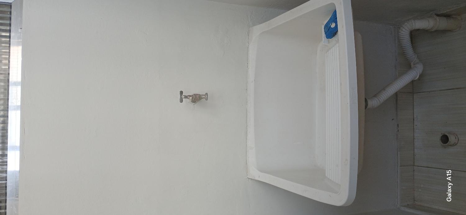 Apartamento, 2 quartos, 64 m² - Foto 26