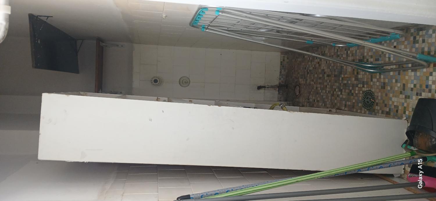 Apartamento, 2 quartos, 64 m² - Foto 27