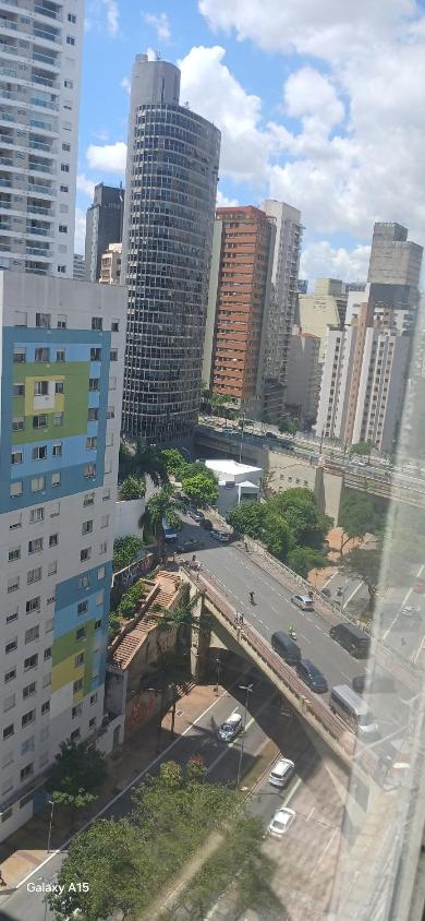 Apartamento, 2 quartos, 64 m² - Foto 4