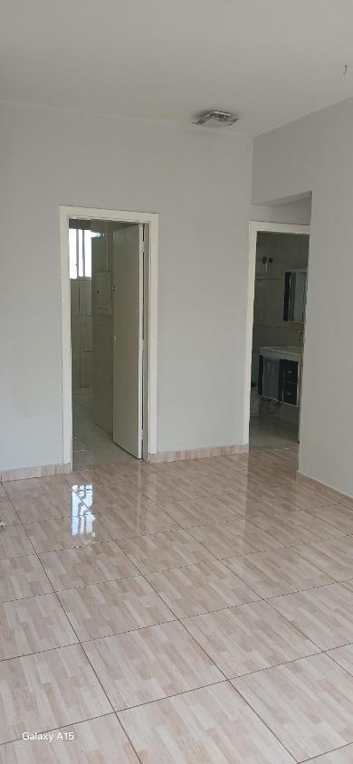 Apartamento, 2 quartos, 64 m² - Foto 8