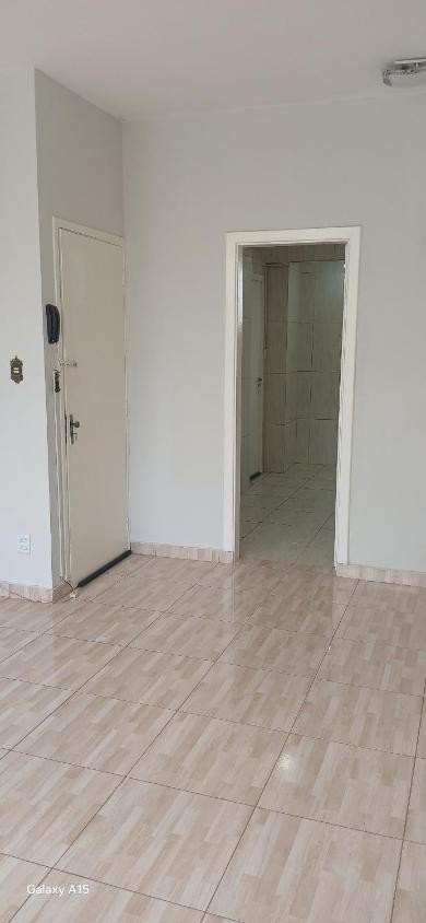 Apartamento, 2 quartos, 64 m² - Foto 9
