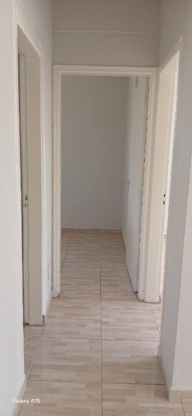 Apartamento, 2 quartos, 64 m² - Foto 10