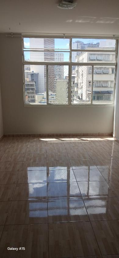 Apartamento, 2 quartos, 64 m² - Foto 2