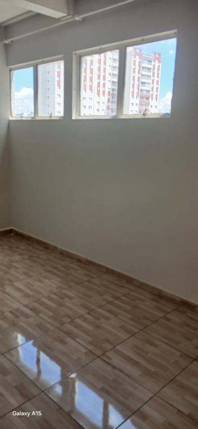 Apartamento, 2 quartos, 64 m² - Foto 15