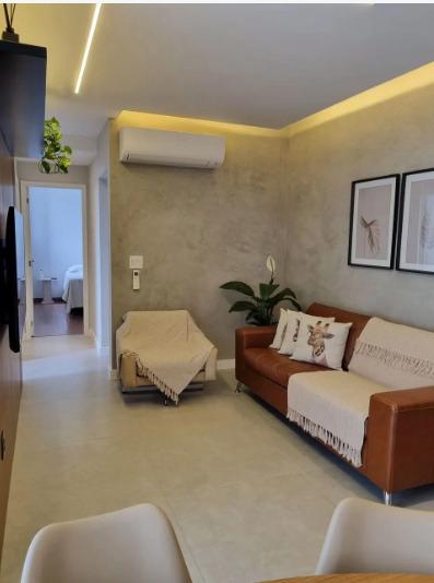 Apartamento, 3 quartos, 88 m² - Foto 4