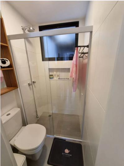 Apartamento, 3 quartos, 88 m² - Foto 13