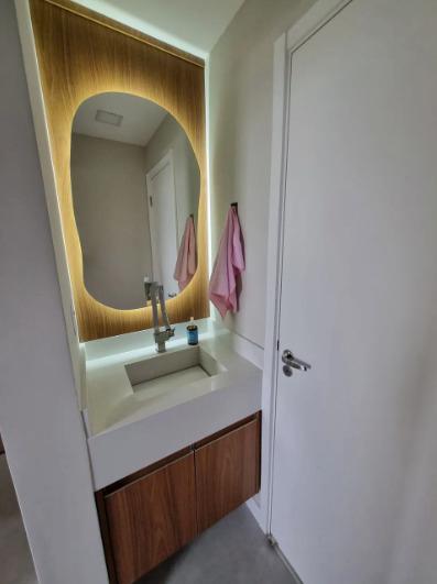 Apartamento, 3 quartos, 88 m² - Foto 14