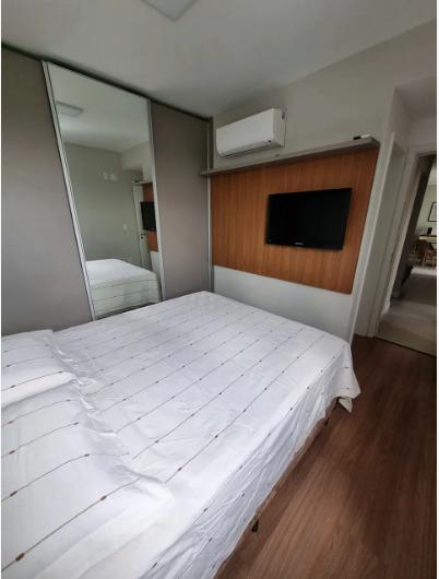 Apartamento, 3 quartos, 88 m² - Foto 16