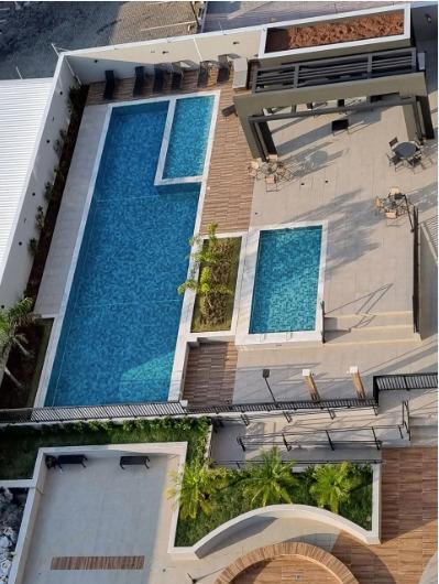 Apartamento, 3 quartos, 88 m² - Foto 18