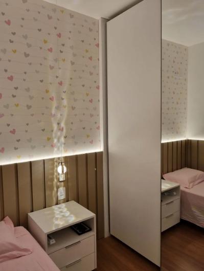 Apartamento, 3 quartos, 88 m² - Foto 10