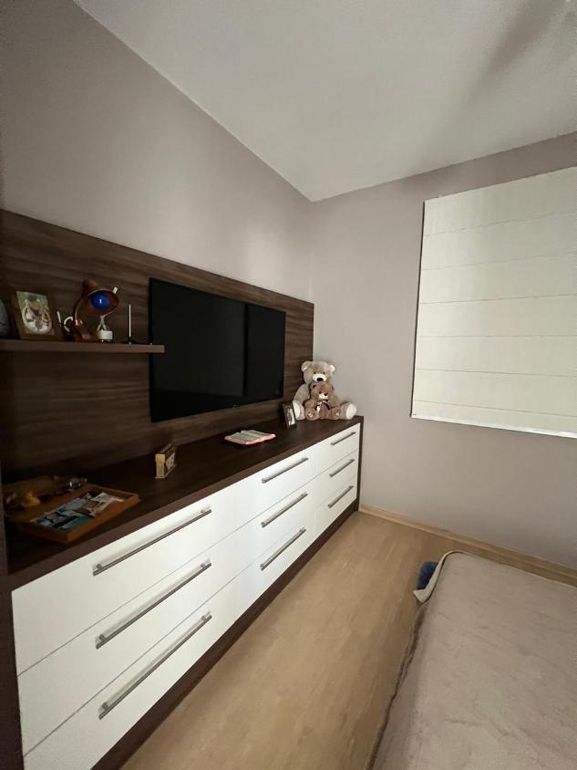 Apartamento, 3 quartos, 80 m² - Foto 7