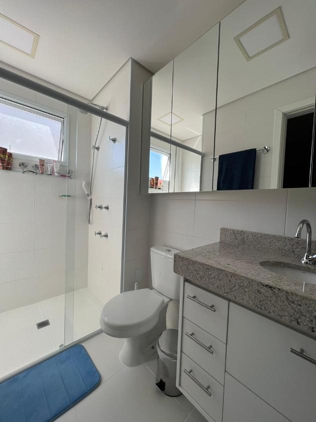 Apartamento, 3 quartos, 80 m² - Foto 8