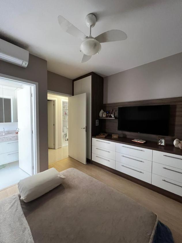 Apartamento, 3 quartos, 80 m² - Foto 9