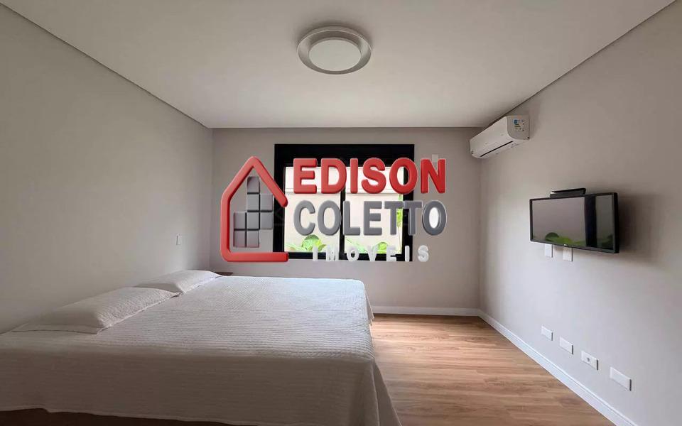 Casa de Condomínio, 3 quartos - Foto 20