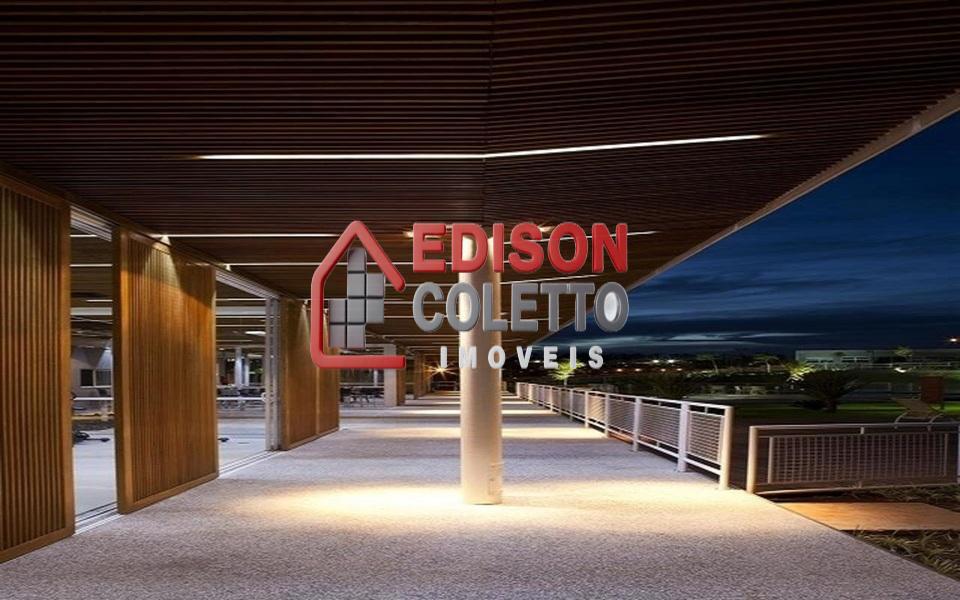 Casa de Condomínio, 3 quartos - Foto 44