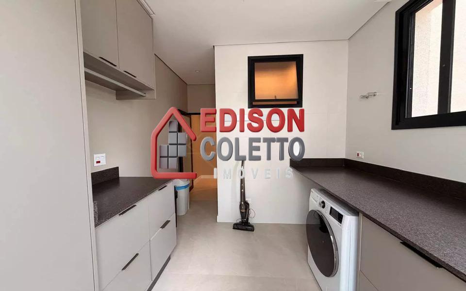 Casa de Condomínio, 3 quartos - Foto 31