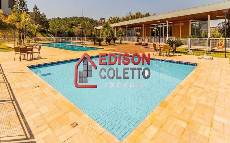 Casa de Condomínio, 3 quartos - Foto 48