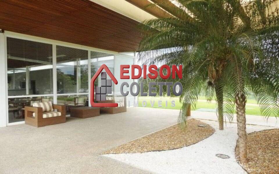 Casa de Condomínio, 3 quartos - Foto 57