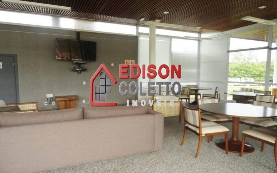 Casa de Condomínio, 3 quartos - Foto 55