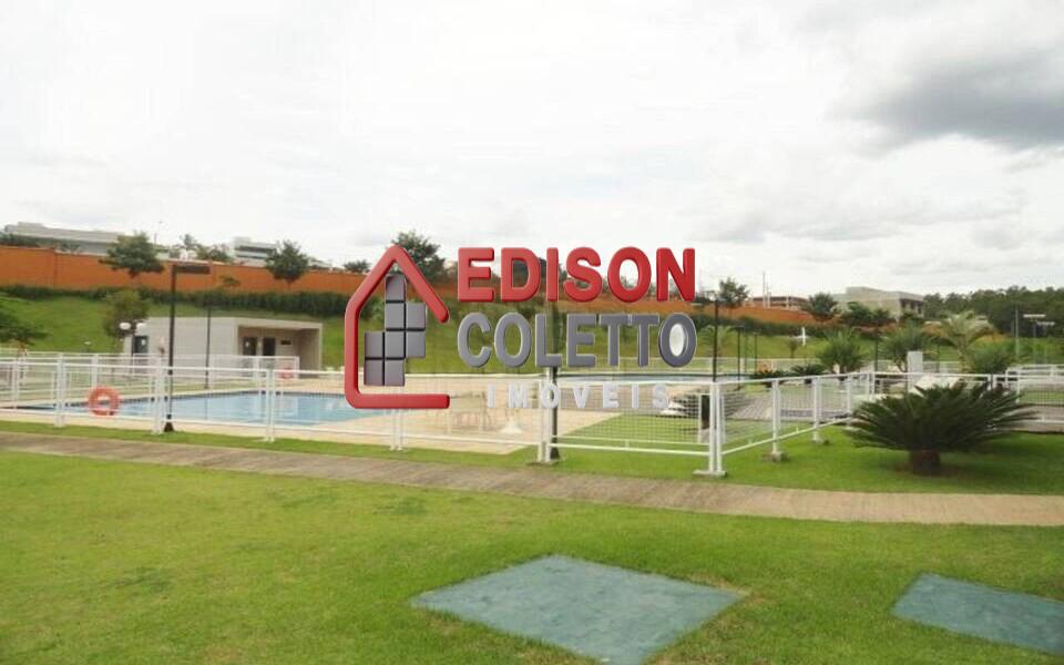 Casa de Condomínio, 3 quartos - Foto 49