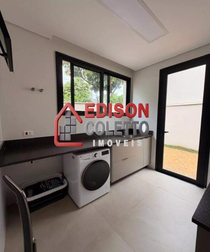 Casa de Condomínio, 3 quartos - Foto 32