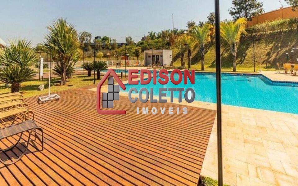 Casa de Condomínio, 3 quartos - Foto 47