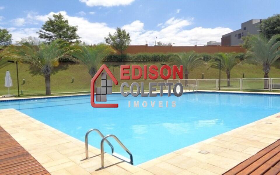 Casa de Condomínio, 3 quartos - Foto 46