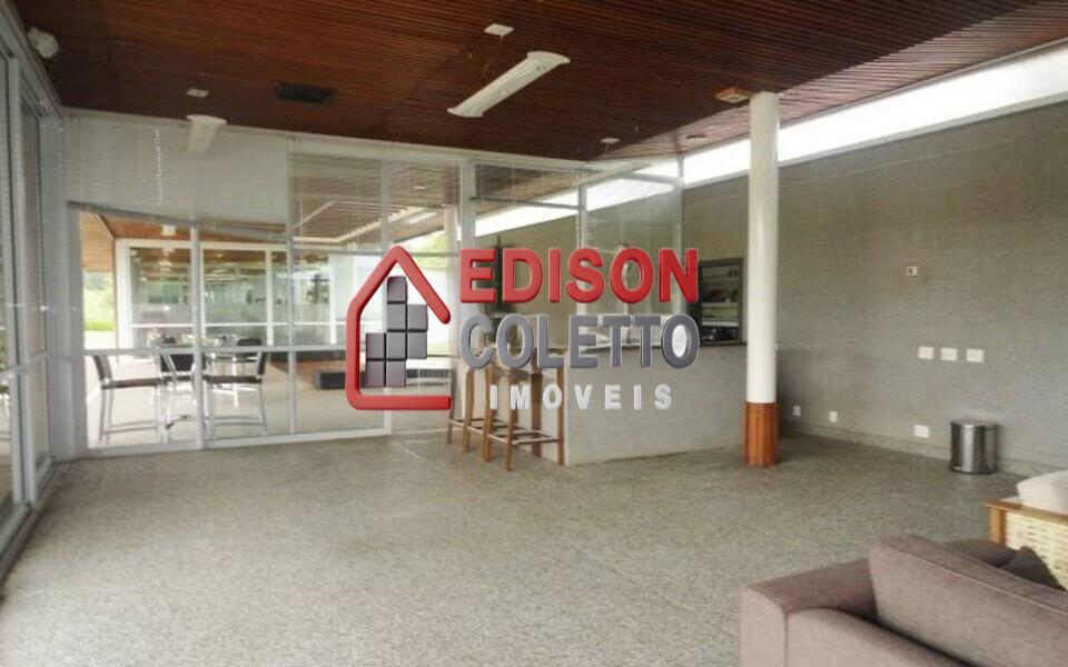 Casa de Condomínio, 3 quartos - Foto 56