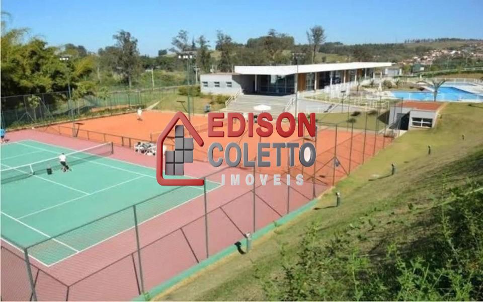 Casa de Condomínio, 3 quartos - Foto 60