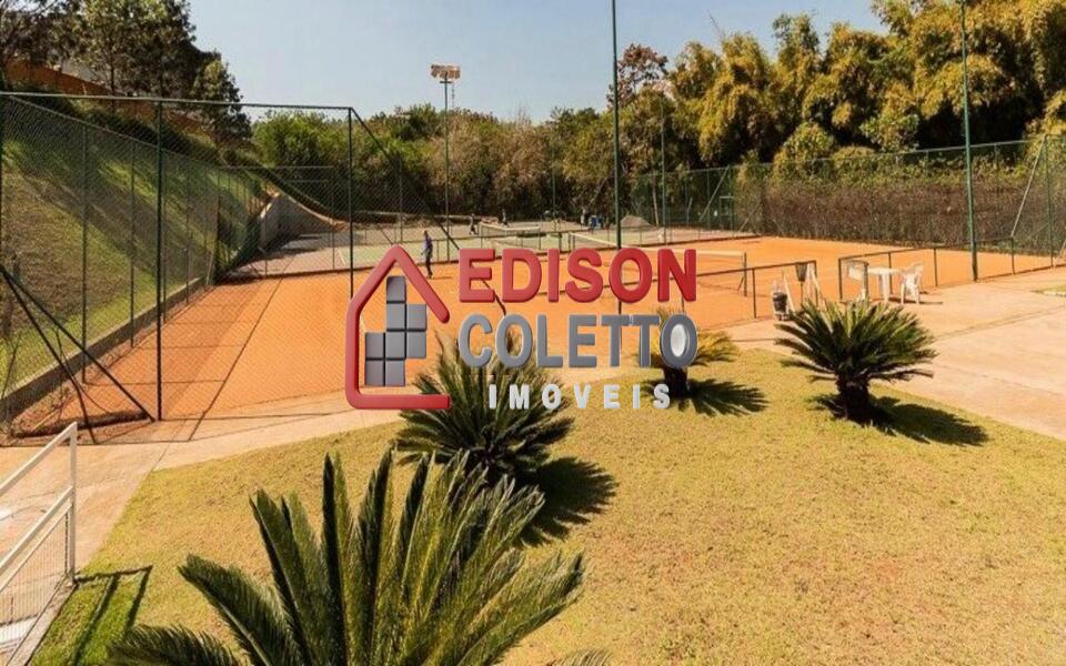 Casa de Condomínio, 3 quartos - Foto 63