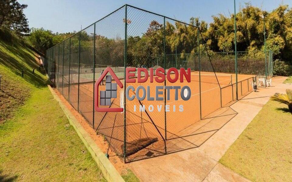 Casa de Condomínio, 3 quartos - Foto 61