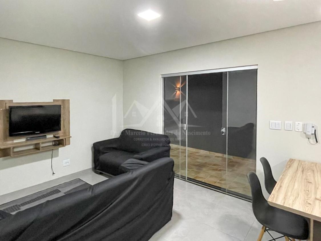 Casa, 3 quartos, 117 m² - Foto 5