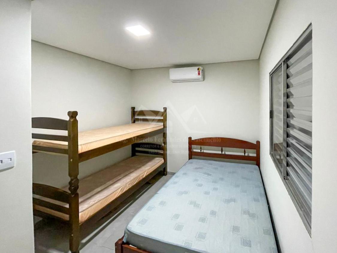 Casa, 3 quartos, 117 m² - Foto 13