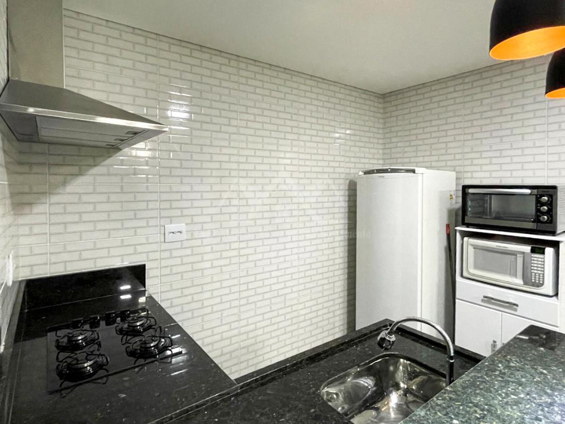 Casa, 3 quartos, 117 m² - Foto 9