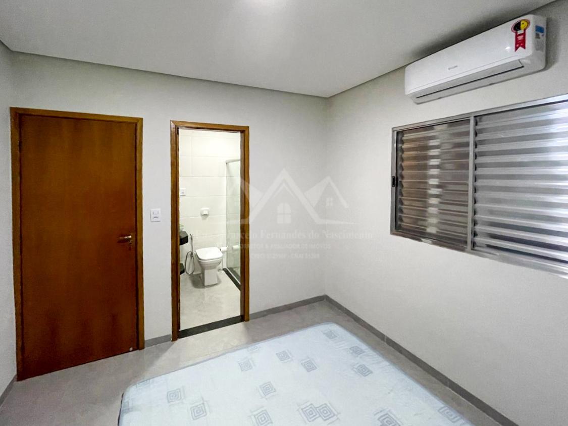 Casa, 3 quartos, 117 m² - Foto 11