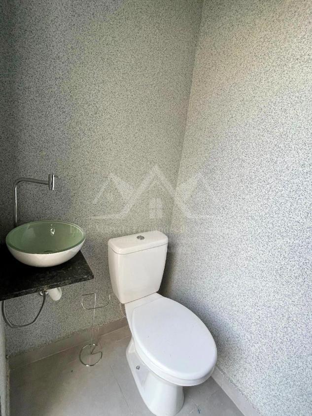 Casa, 3 quartos, 117 m² - Foto 21