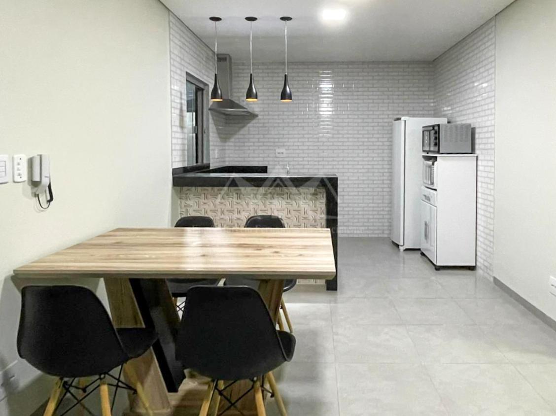 Casa, 3 quartos, 117 m² - Foto 7