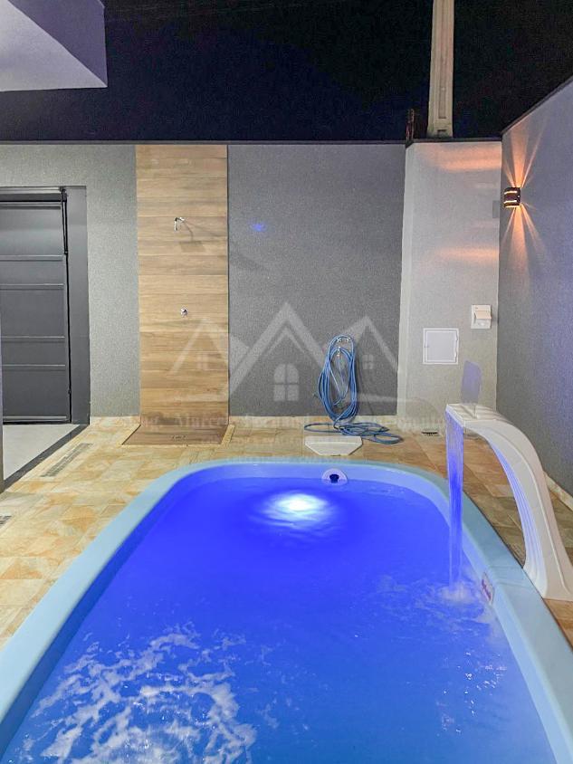 Casa, 3 quartos, 117 m² - Foto 17