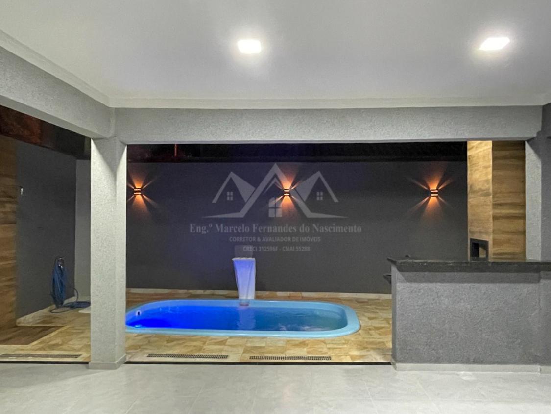 Casa, 3 quartos, 117 m² - Foto 16