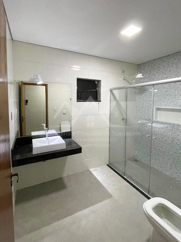 Casa, 3 quartos, 117 m² - Foto 12