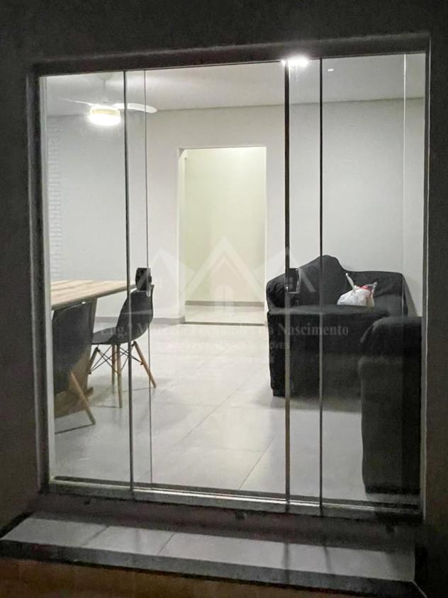 Casa, 3 quartos, 117 m² - Foto 10