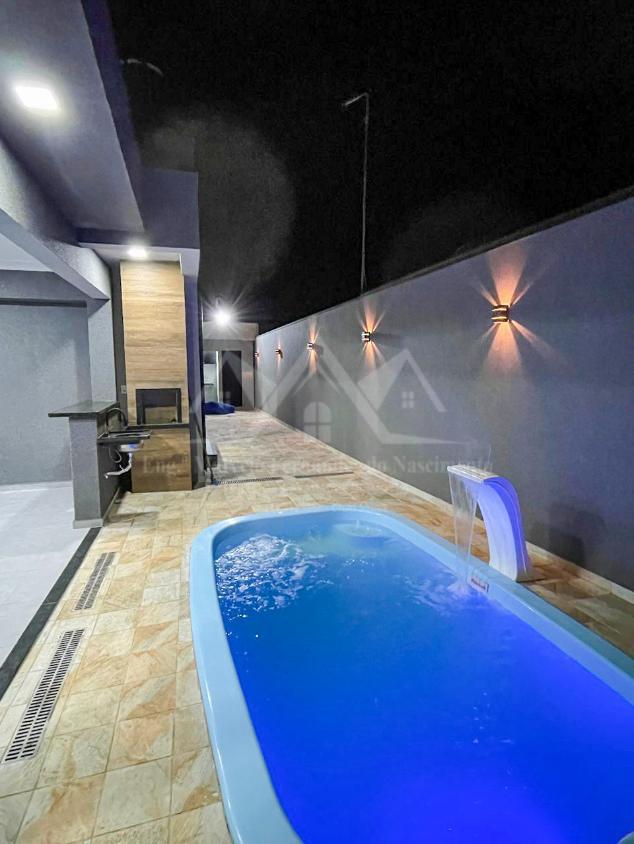 Casa, 3 quartos, 117 m² - Foto 18