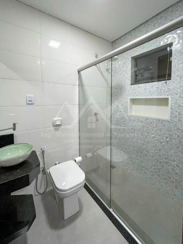 Casa, 3 quartos, 117 m² - Foto 14