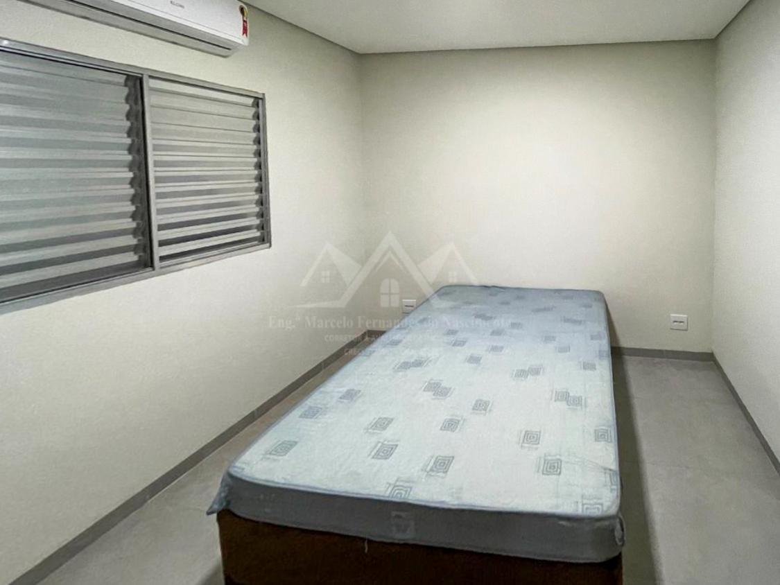 Casa, 3 quartos, 117 m² - Foto 15