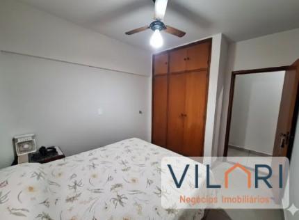 Apartamento, 2 quartos, 73 m² - Foto 8