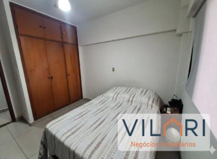 Apartamento, 2 quartos, 73 m² - Foto 7
