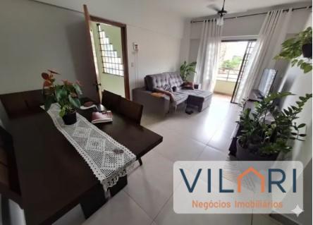 Apartamento, 2 quartos, 73 m² - Foto 3