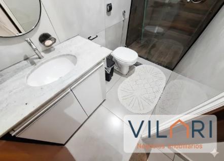 Apartamento, 2 quartos, 73 m² - Foto 9