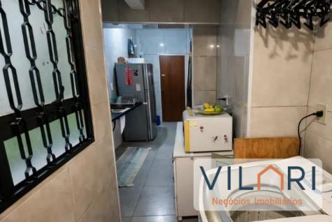 Apartamento, 2 quartos, 73 m² - Foto 6