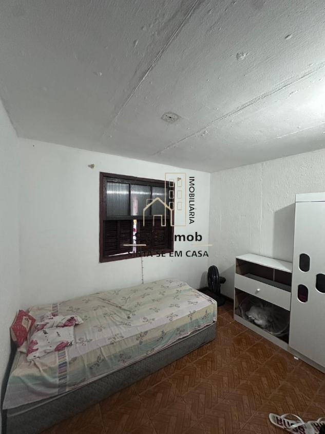 Casa, 4 quartos, 56 m² - Foto 10